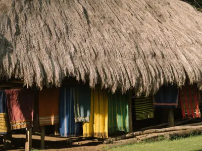 7 Sumba Discovery 2 Toni Breton