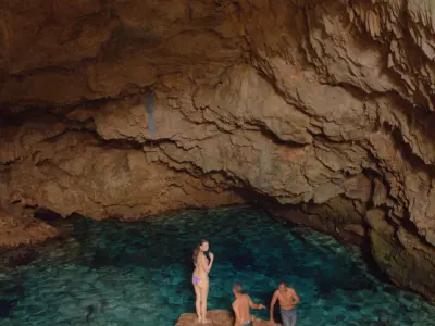 7 Sumba Discovery 5 Pie Arts