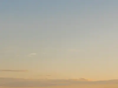 7 Sumba Discovery 8
