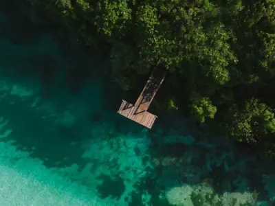 7 Sumba Discovery 11 Toni Breton