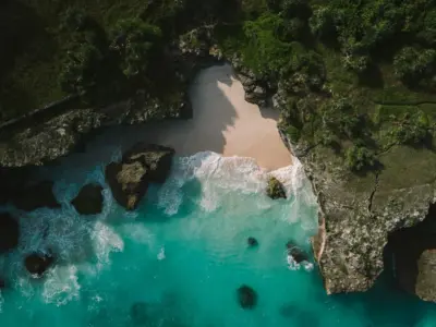 7 Sumba Discovery 12 Toni Breton