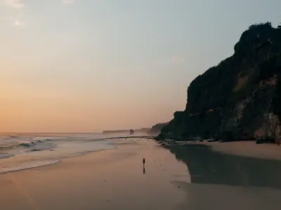 7 Sumba Discovery 14 Johan Lolos