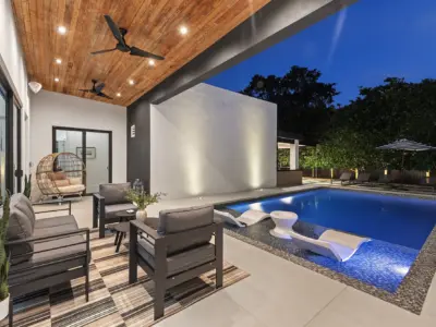 43
