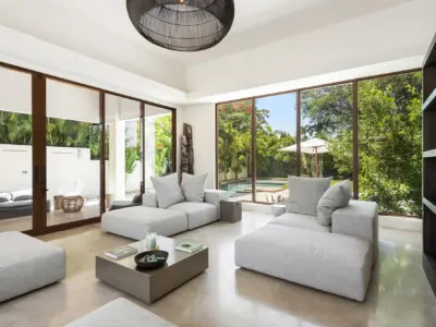 41 villa livingroom