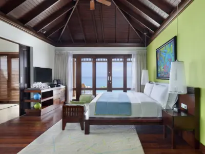 16 03 hilton seychelles1739a1