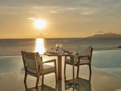 16 03 hilton seychelles1953 1a