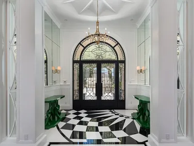 1fd3fe40ef0bf471f5628fb9097b47bd uncropped scaled within 1536 1152