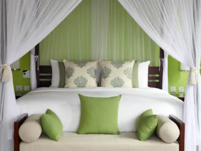 Hilton northolme17581