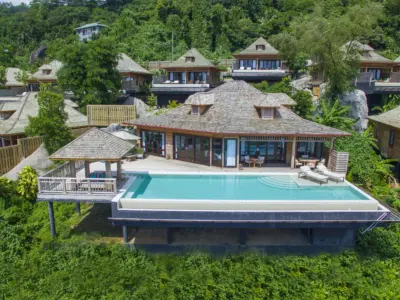 Seychellesnortholme villaoverview6 hr