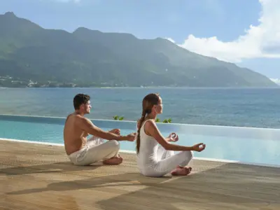 Seychellesnortholme yoga2 hr
