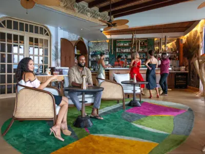 Mango house seychelles mvr 2022 02 FB Kokoye 26 3