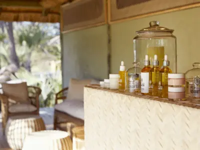 Laba jongo spa 0524 05 high