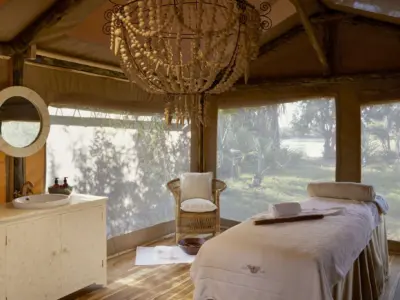 Laba jongo spa 0524 21 high