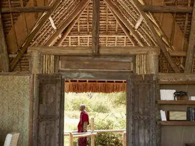 Laba jongo manor 0524 05 high