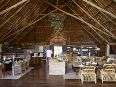 Laba jongo manor 0524 08 high