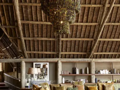 Laba jongo manor 0524 09 high