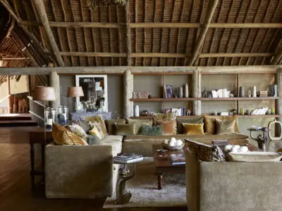 Laba jongo manor 0524 10 high