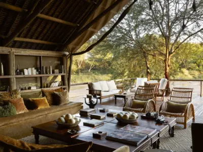 Laba jongo manor 0524 12 high