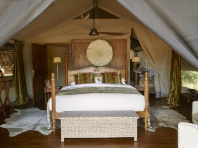 Laba jongo manor 0524 29 high