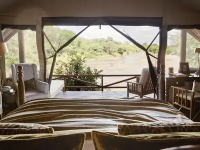 Laba jongo manor 0524 30 high