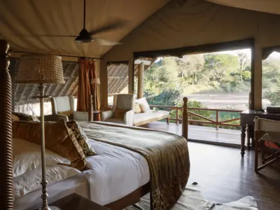 Laba jongo manor 0524 31 high