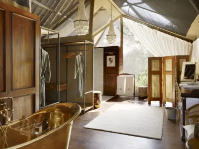 Laba jongo manor 0524 33 high