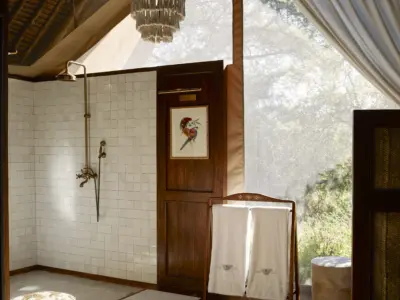 Laba jongo manor 0524 34 high