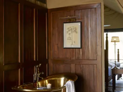 Laba jongo manor 0524 37 high