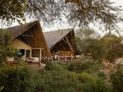 Laba jongo manor 0524 58 high