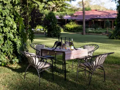 GJS Olerai House 13
