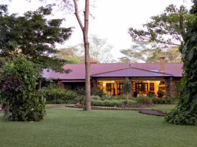 GJS Olerai House 17