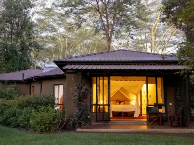 GJS Olerai House 18