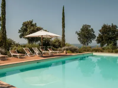 032 Lavacchio