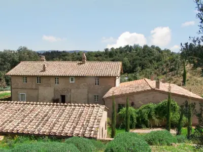 Lavacchio 1 003