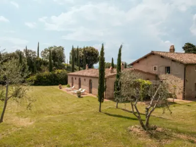 Lavacchio 1 003a