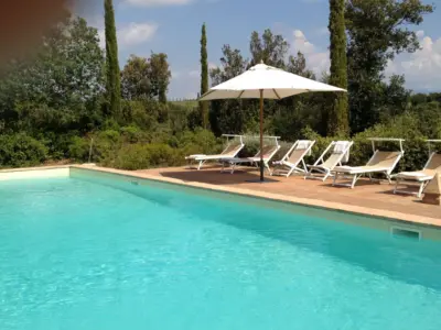 Lavacchio 1 006c