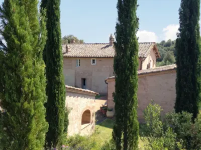 Lavacchio 1 008