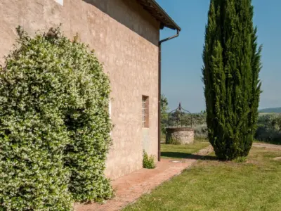 Lavacchio 1 010a