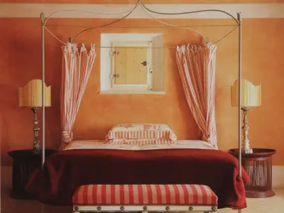Lavacchio 1 015a