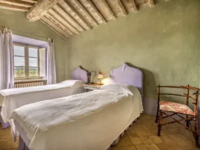 Lavacchio 1 023