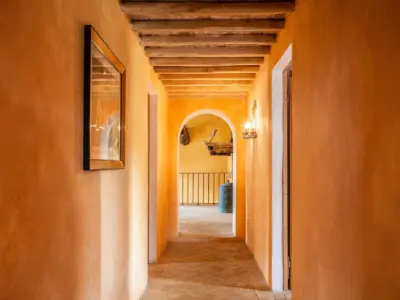 Lavacchio 1 025