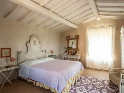 Fontanelle 015