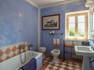 Fontanelle 017