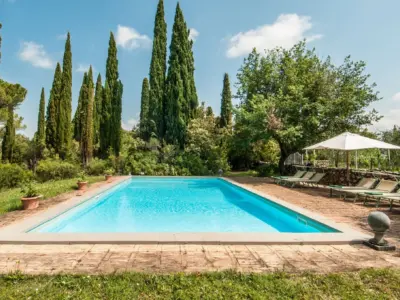 Fontanelle 033