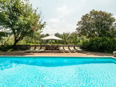Fontanelle 034