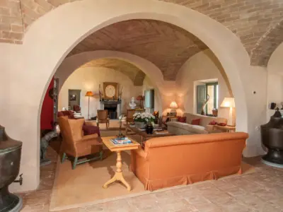 Fontanelle 035