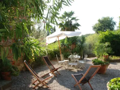 La loggia 006