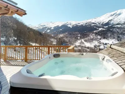Chalet infusion imgi 53 chalet jacuzzi