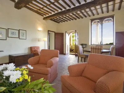 La loggia 010