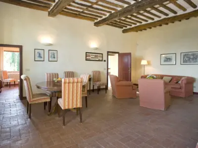 La loggia 011